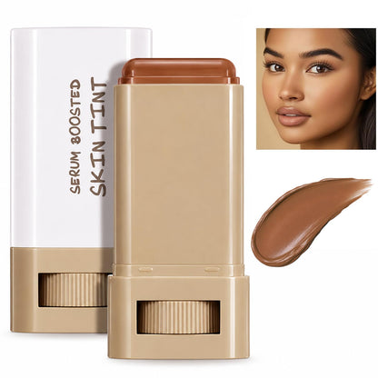 Skin Tint Serum Booster
